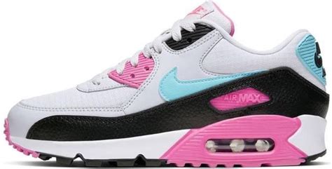 nike air max 90 roze dames|zalando air max 90.